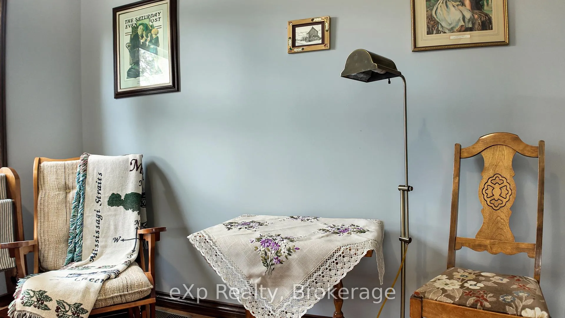 Photo 27 of 372 Adam Street, West Grey — HOMEH