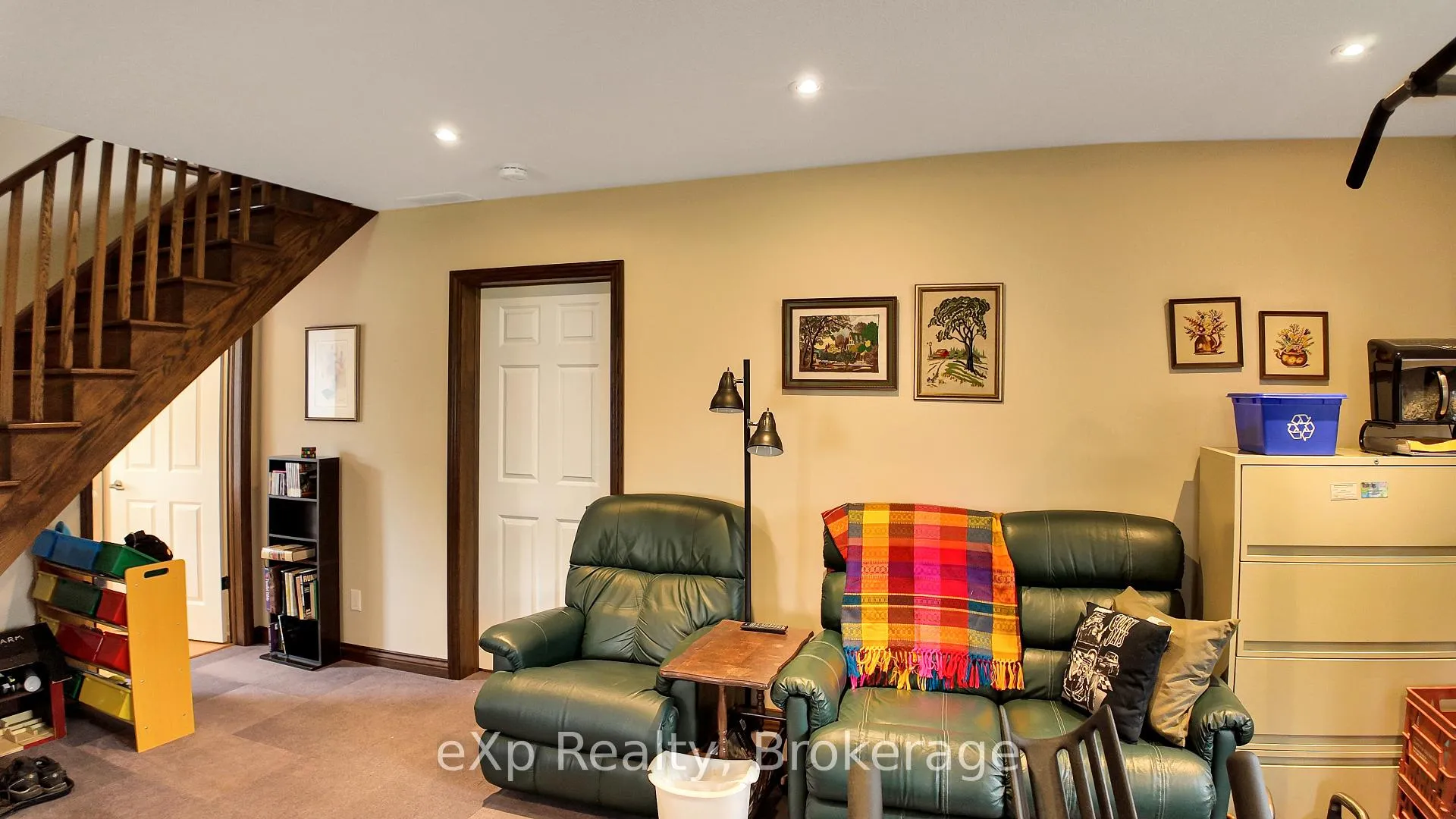 Photo 31 of 372 Adam Street, West Grey — HOMEH
