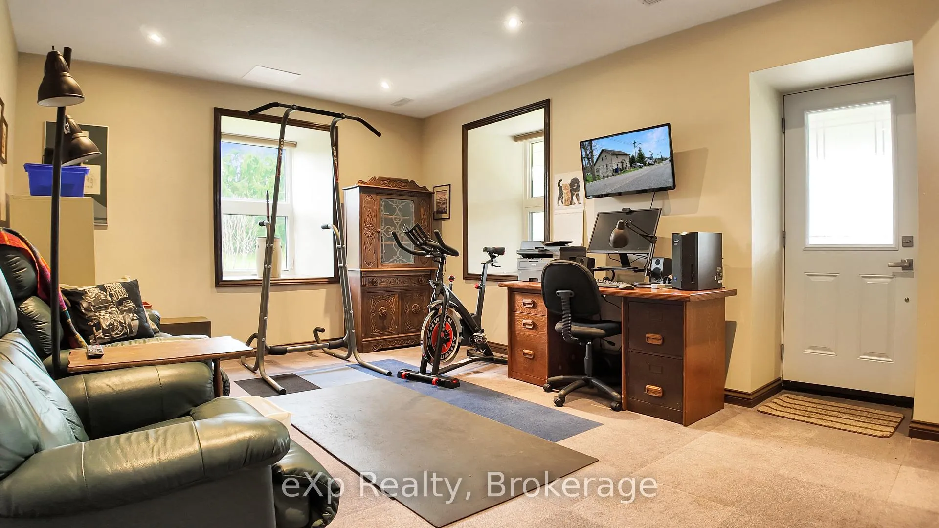 Photo 32 of 372 Adam Street, West Grey — HOMEH