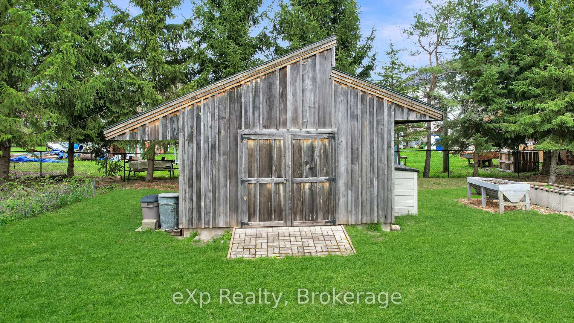 Photo 43 of 372 Adam Street, West Grey — HOMEH