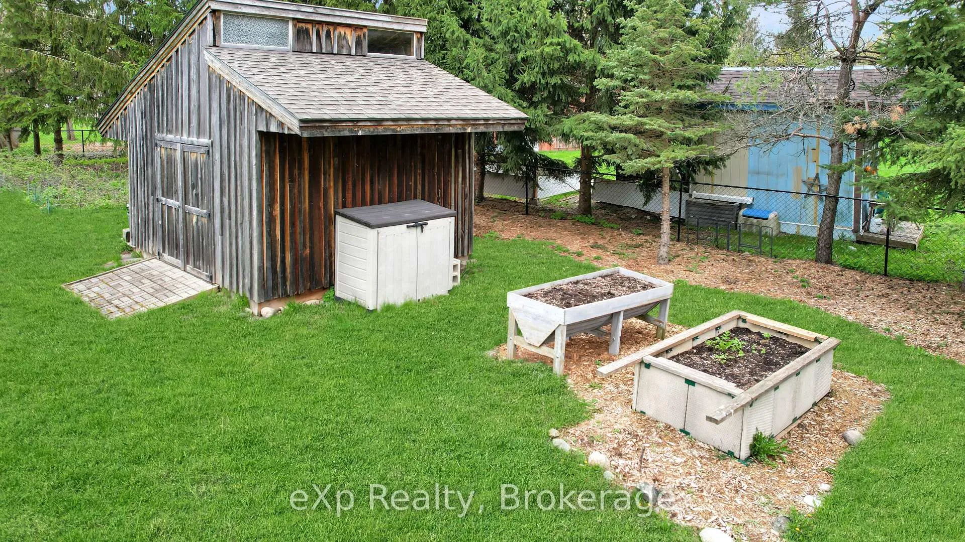 Photo 44 of 372 Adam Street, West Grey — HOMEH