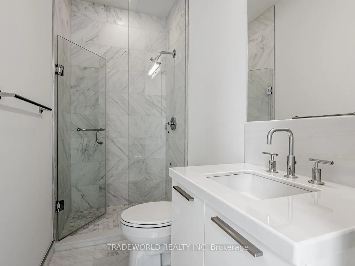 Photo 13 of Unit 2112, 1 Gloucester Street, Toronto, Church-Yonge Corridor — HOMEH