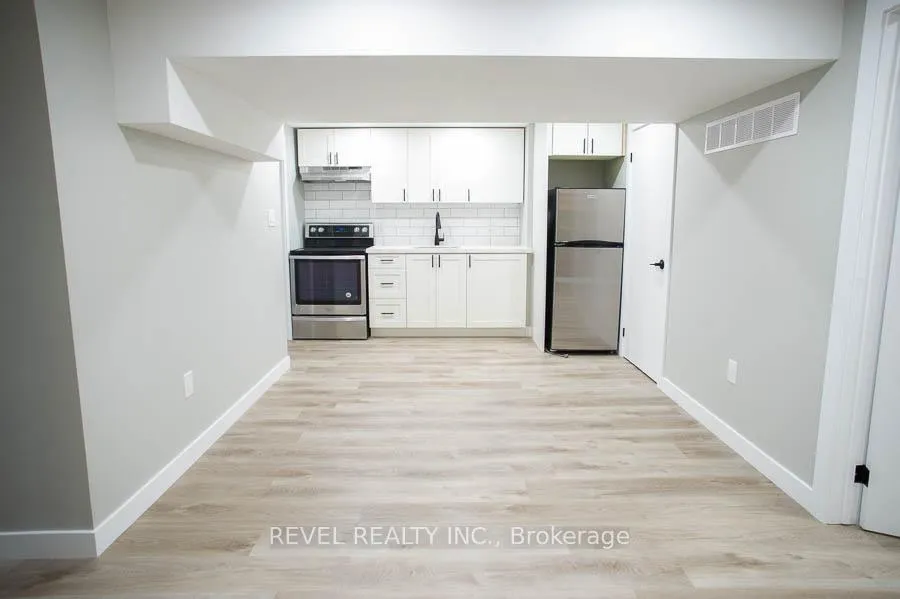 Photo 4 of Unit 4, 44 Grey Street, Brantford — HOMEH