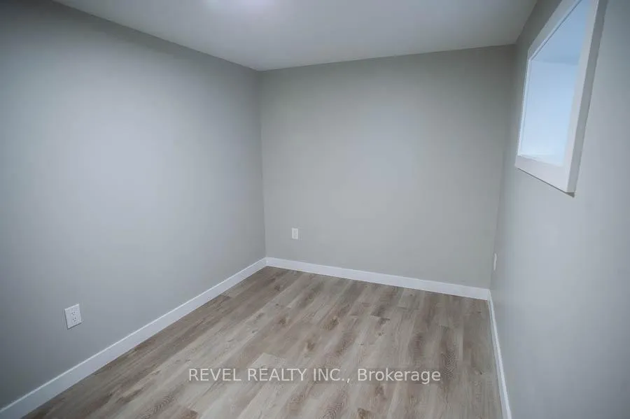 Photo 6 of Unit 4, 44 Grey Street, Brantford — HOMEH