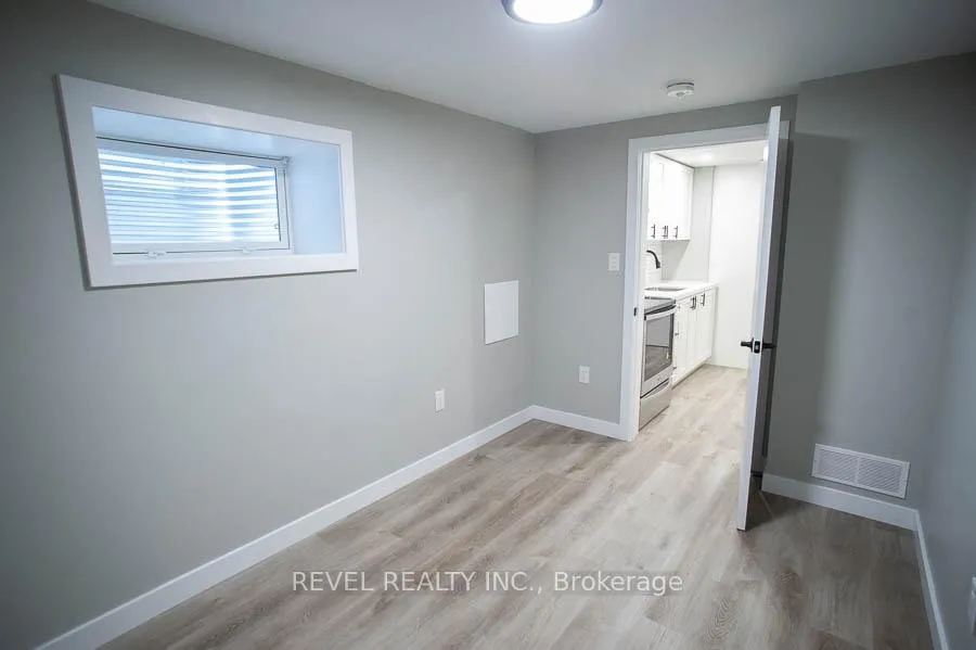 Photo 7 of Unit 4, 44 Grey Street, Brantford — HOMEH