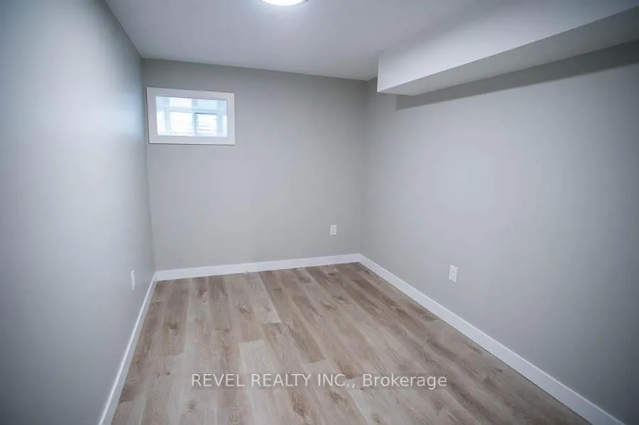 Photo 8 of Unit 4, 44 Grey Street, Brantford — HOMEH