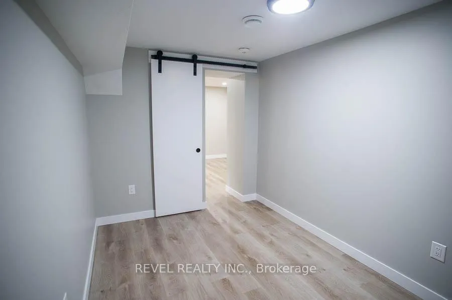 Photo 9 of Unit 4, 44 Grey Street, Brantford — HOMEH