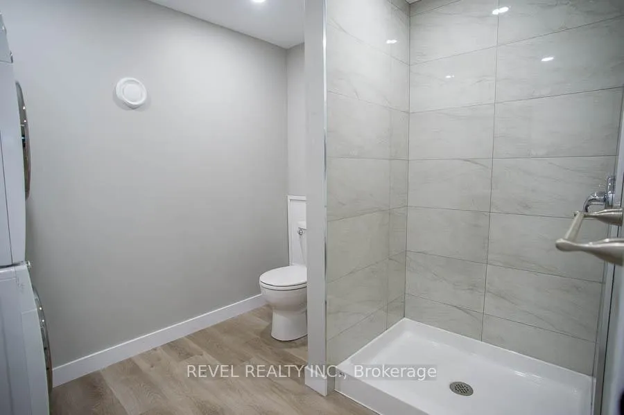 Photo 10 of Unit 4, 44 Grey Street, Brantford — HOMEH