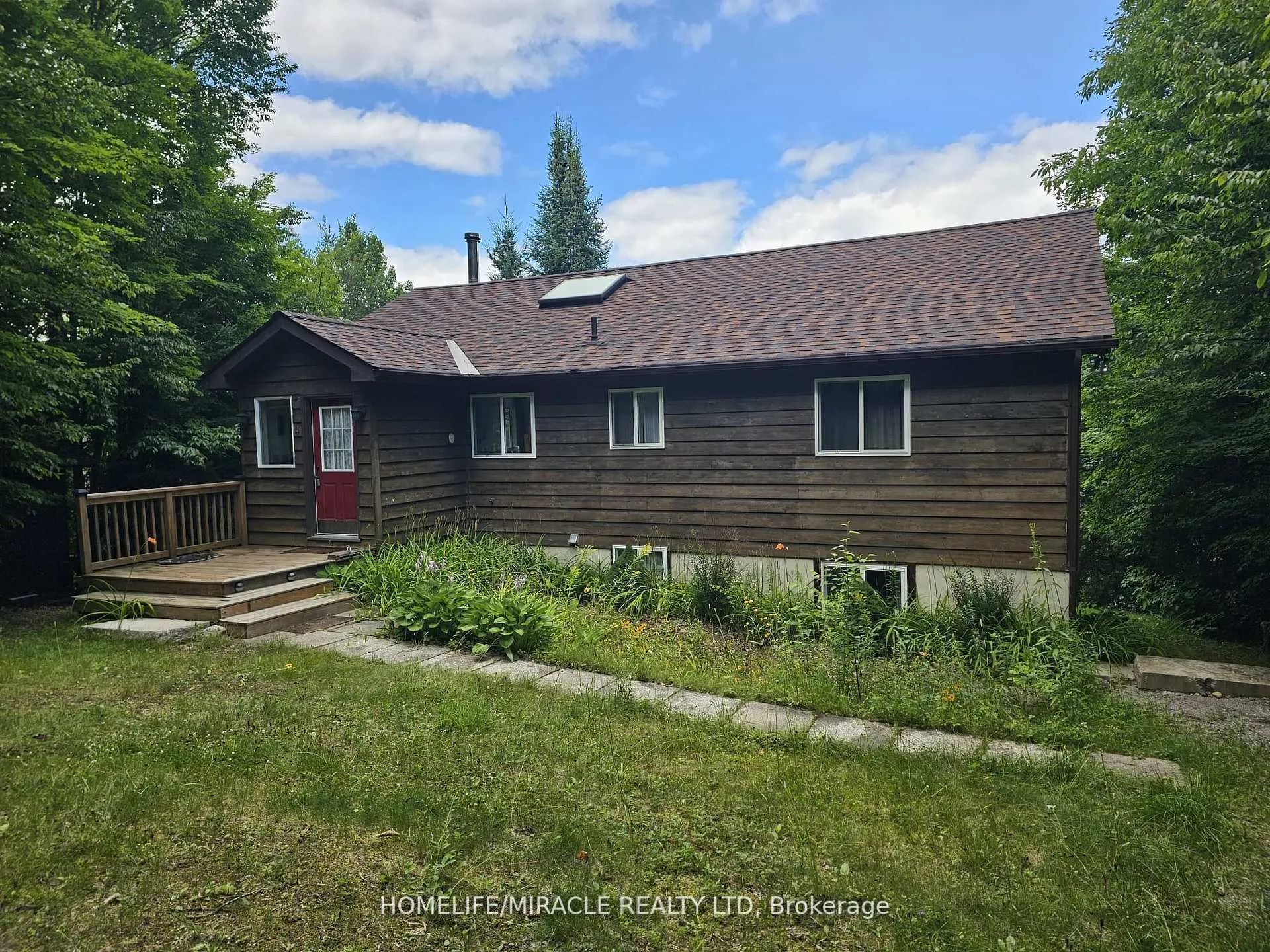 Photo of 1274 Twist Lane