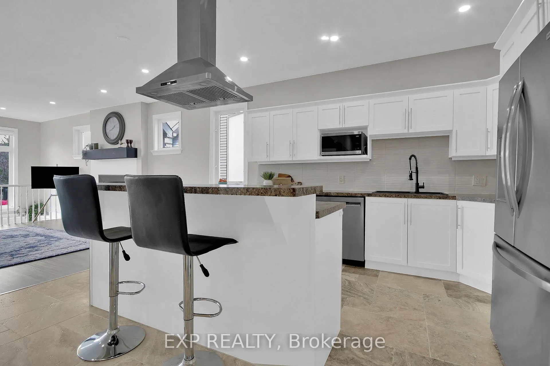 Photo 7 of 88 Mcgregor Street, Carleton Place — HOMEH