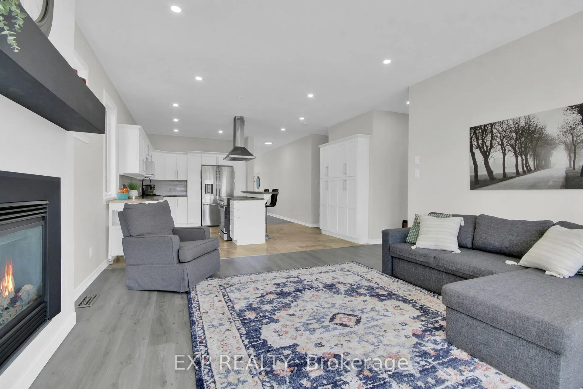 Photo 16 of 88 Mcgregor Street, Carleton Place — HOMEH