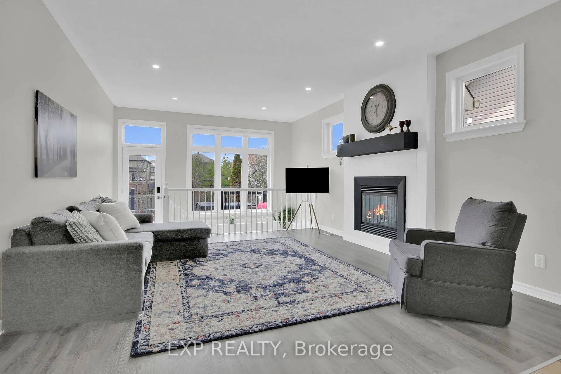 Photo 17 of 88 Mcgregor Street, Carleton Place — HOMEH