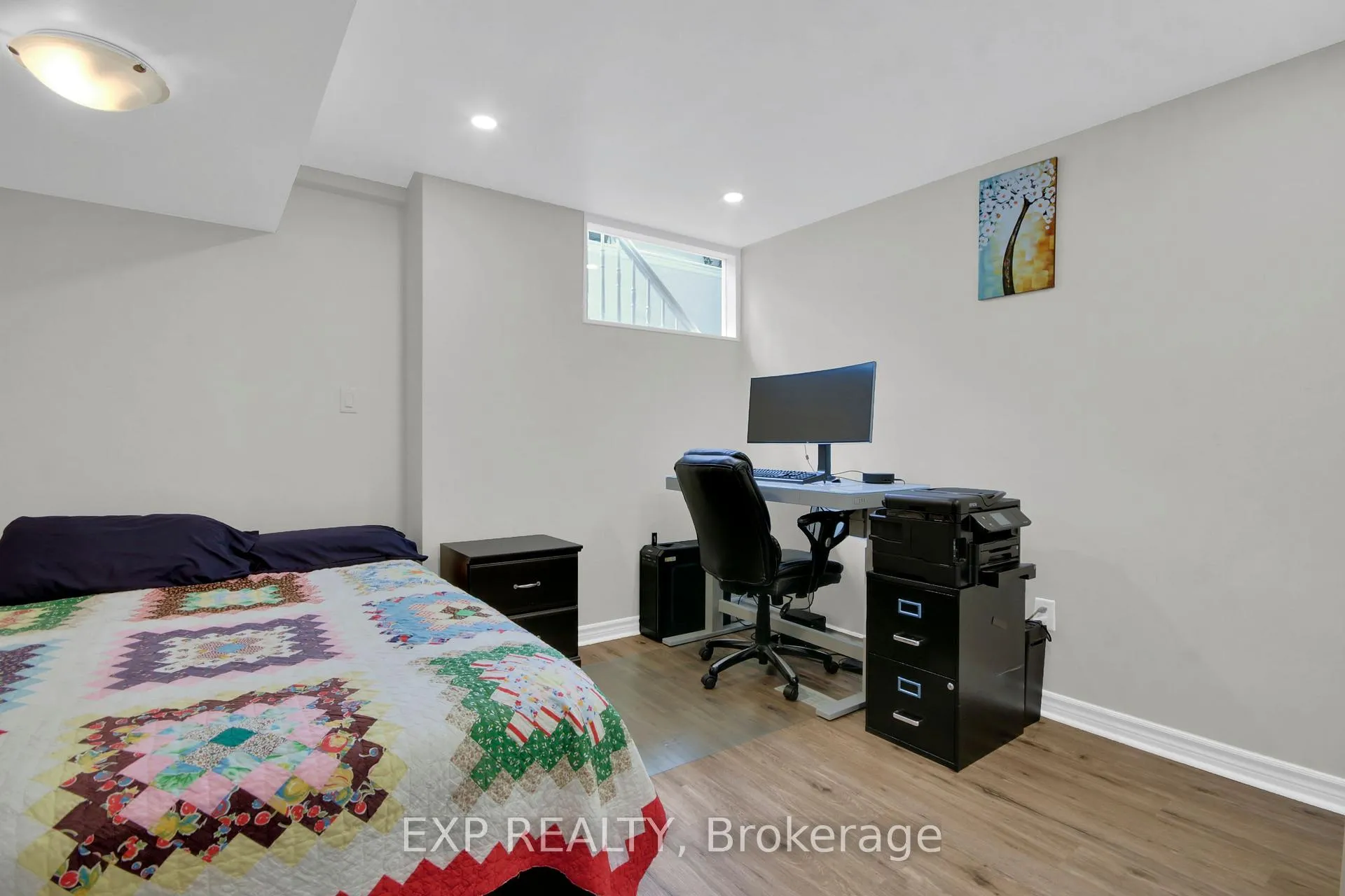 Photo 32 of 88 Mcgregor Street, Carleton Place — HOMEH