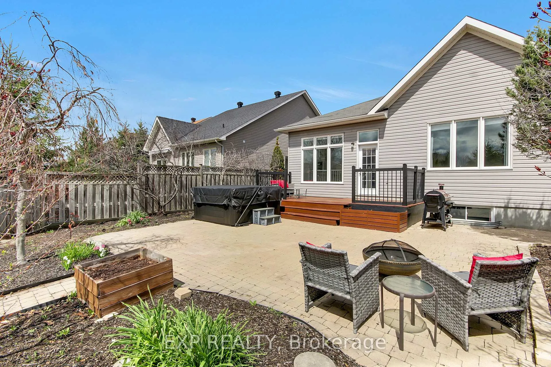 Photo 37 of 88 Mcgregor Street, Carleton Place — HOMEH