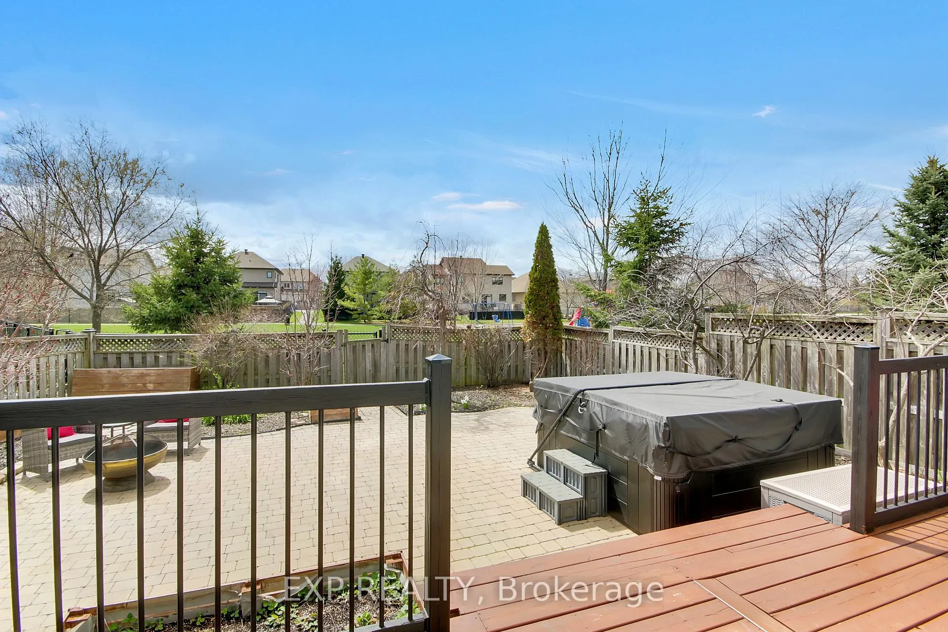 Photo 38 of 88 Mcgregor Street, Carleton Place — HOMEH