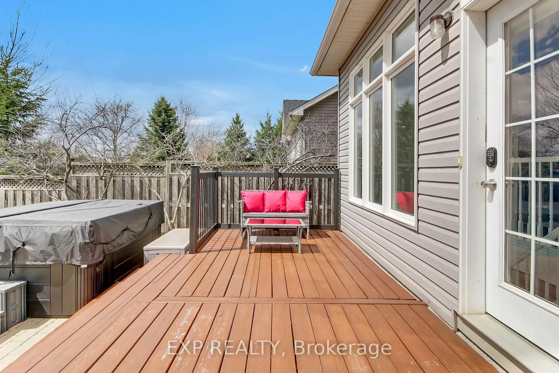 Photo 40 of 88 Mcgregor Street, Carleton Place — HOMEH