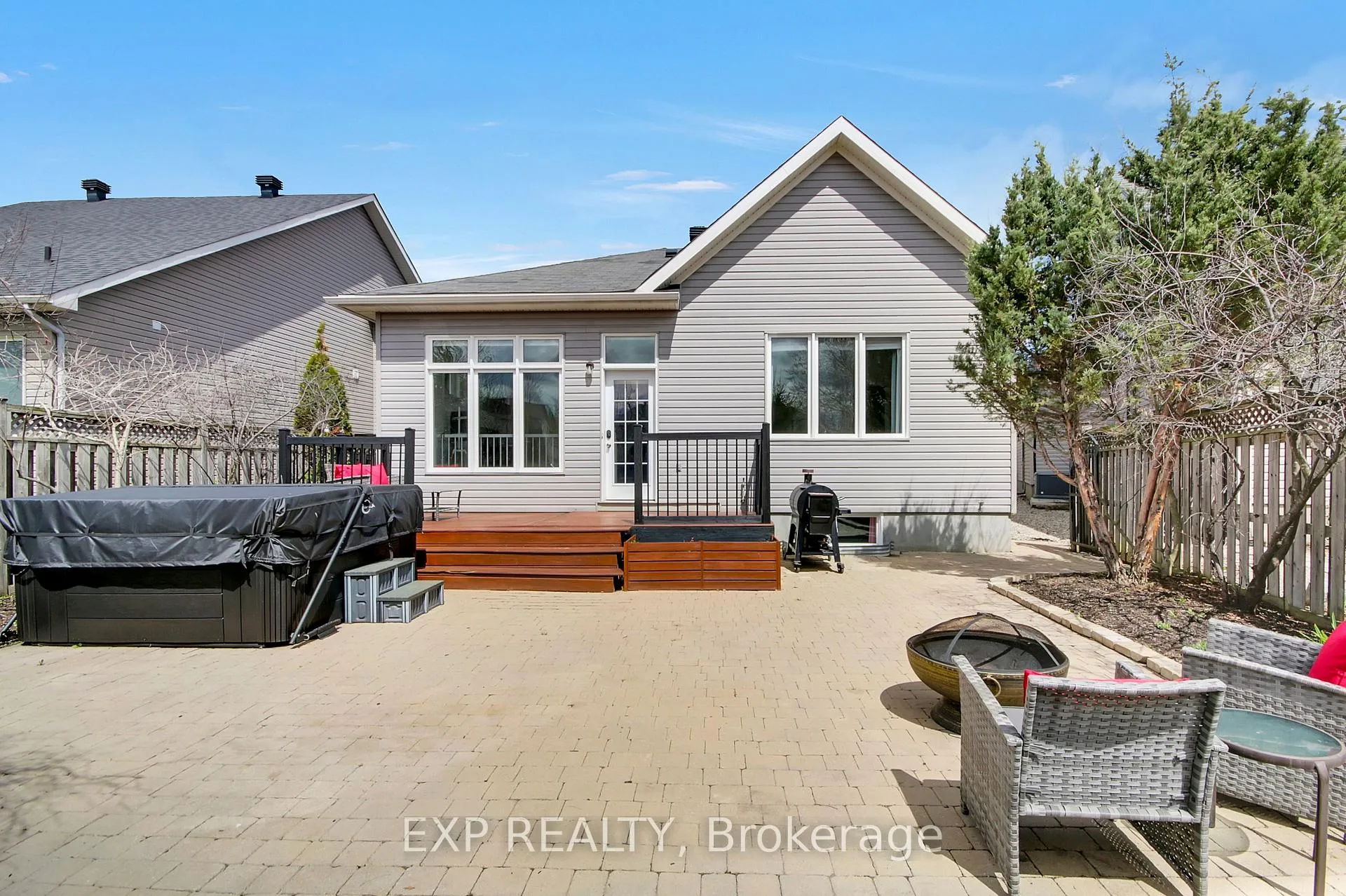 Photo 41 of 88 Mcgregor Street, Carleton Place — HOMEH