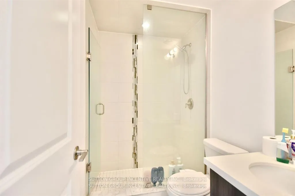 Photo 8 of Unit 608, 299 Cundles Road E, Barrie, Alliance — HOMEH