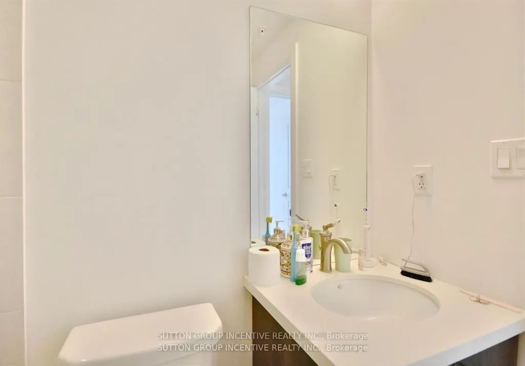 Photo 9 of Unit 608, 299 Cundles Road E, Barrie, Alliance — HOMEH