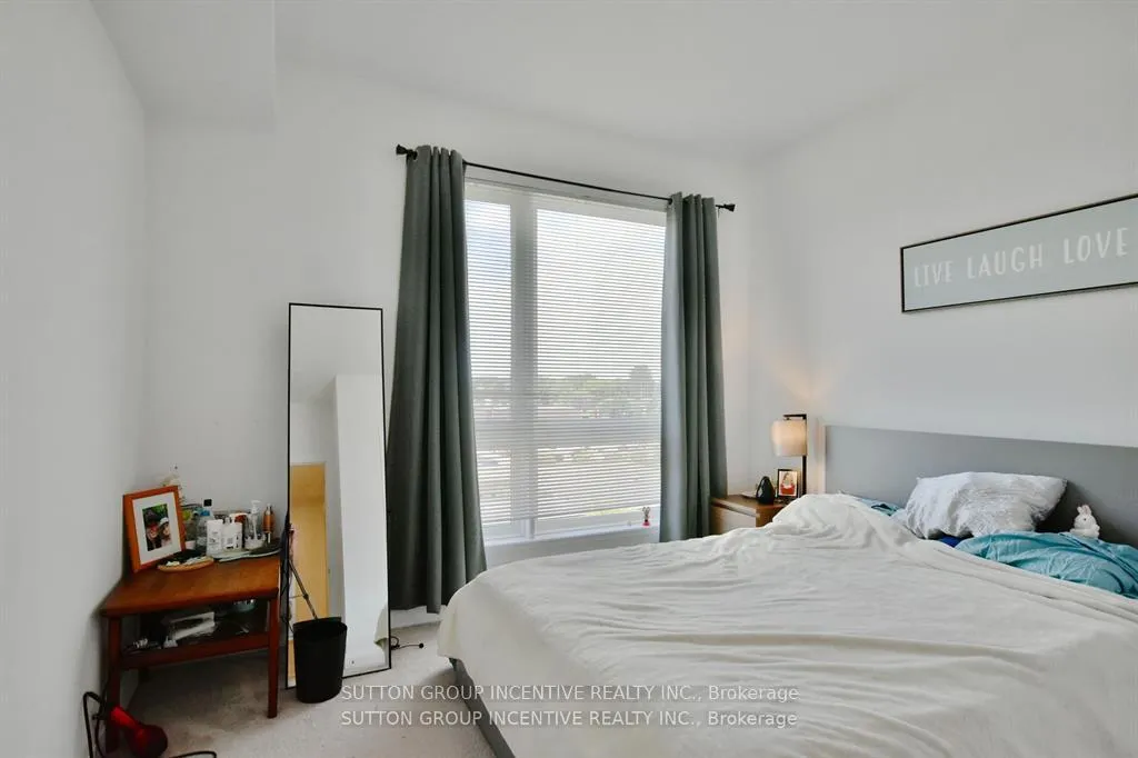 Photo 10 of Unit 608, 299 Cundles Road E, Barrie, Alliance — HOMEH