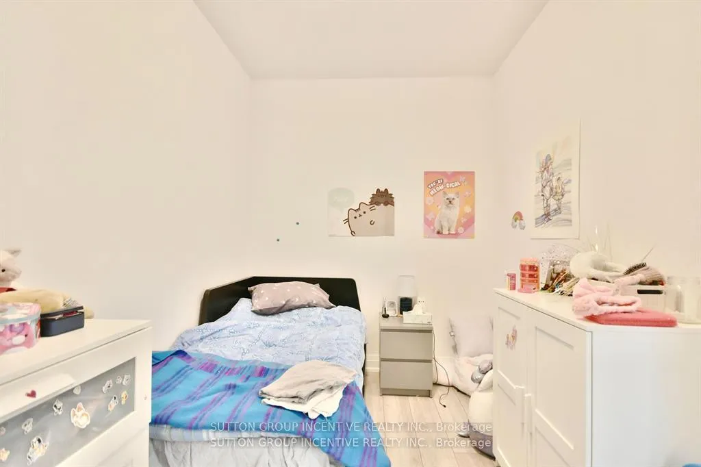 Photo 11 of Unit 608, 299 Cundles Road E, Barrie, Alliance — HOMEH