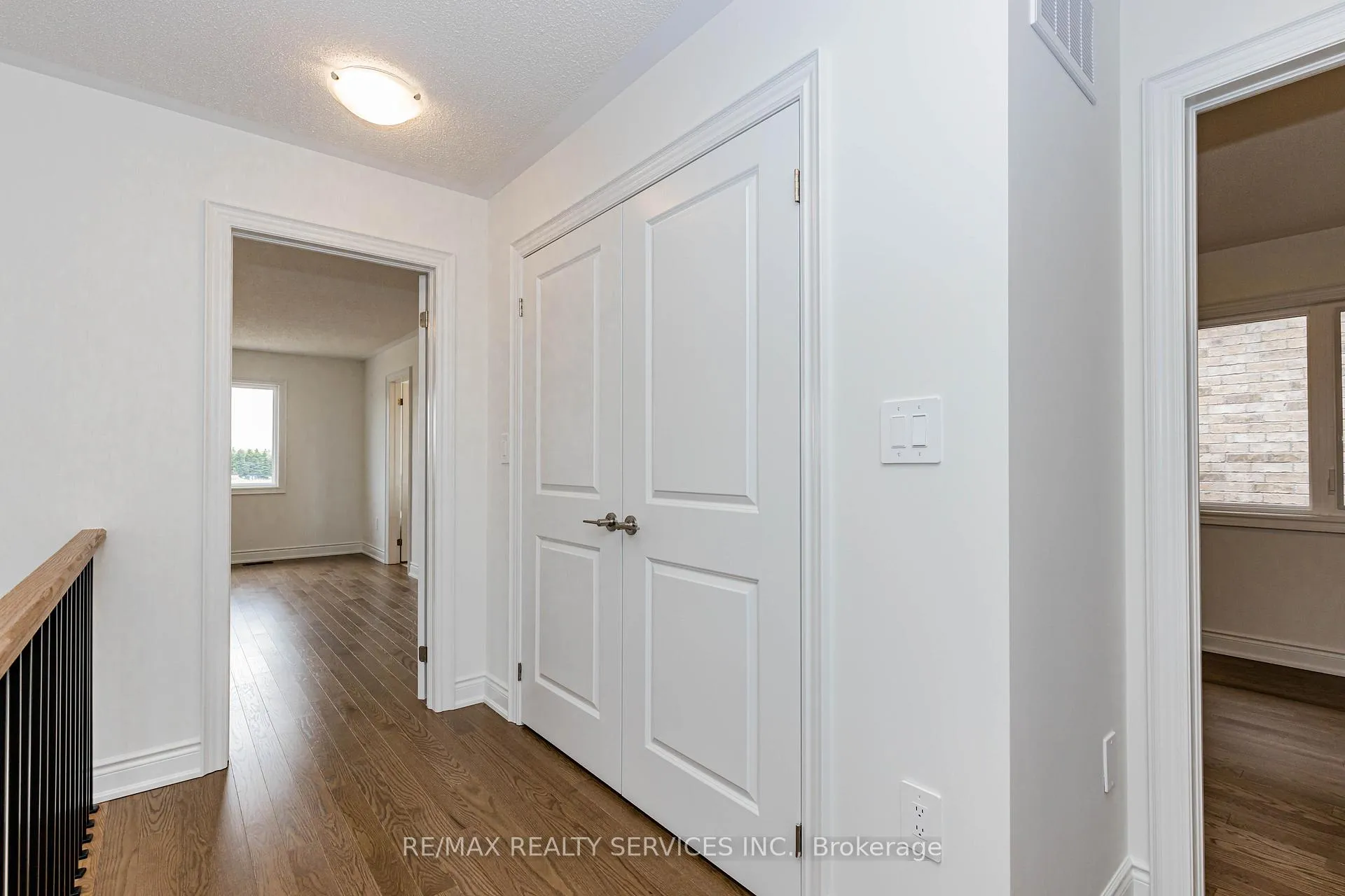 Photo 24 of 66 Circleview Crescent, Brampton, Bram West — HOMEH