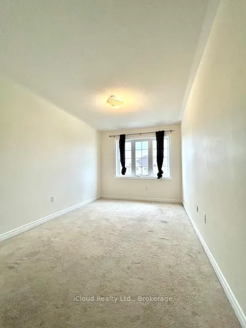 Photo 13 of 24 Yardley Crescent, Brampton, Credit Valley — HOMEH