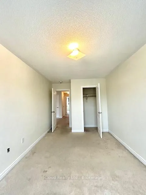 Photo 14 of 24 Yardley Crescent, Brampton, Credit Valley — HOMEH