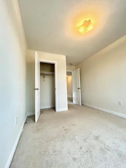 Photo 16 of 24 Yardley Crescent, Brampton, Credit Valley — HOMEH