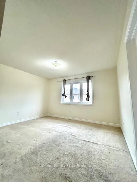 Photo 18 of 24 Yardley Crescent, Brampton, Credit Valley — HOMEH