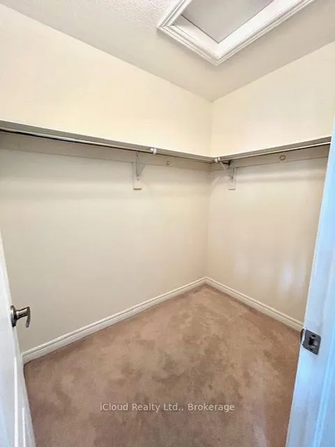 Photo 22 of 24 Yardley Crescent, Brampton, Credit Valley — HOMEH