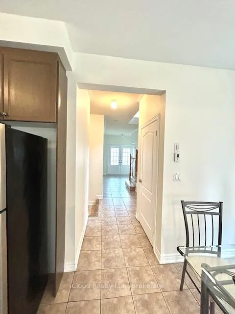 Photo 25 of 24 Yardley Crescent, Brampton, Credit Valley — HOMEH