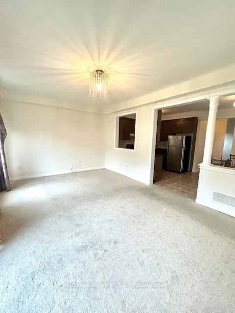 Photo 26 of 24 Yardley Crescent, Brampton, Credit Valley — HOMEH