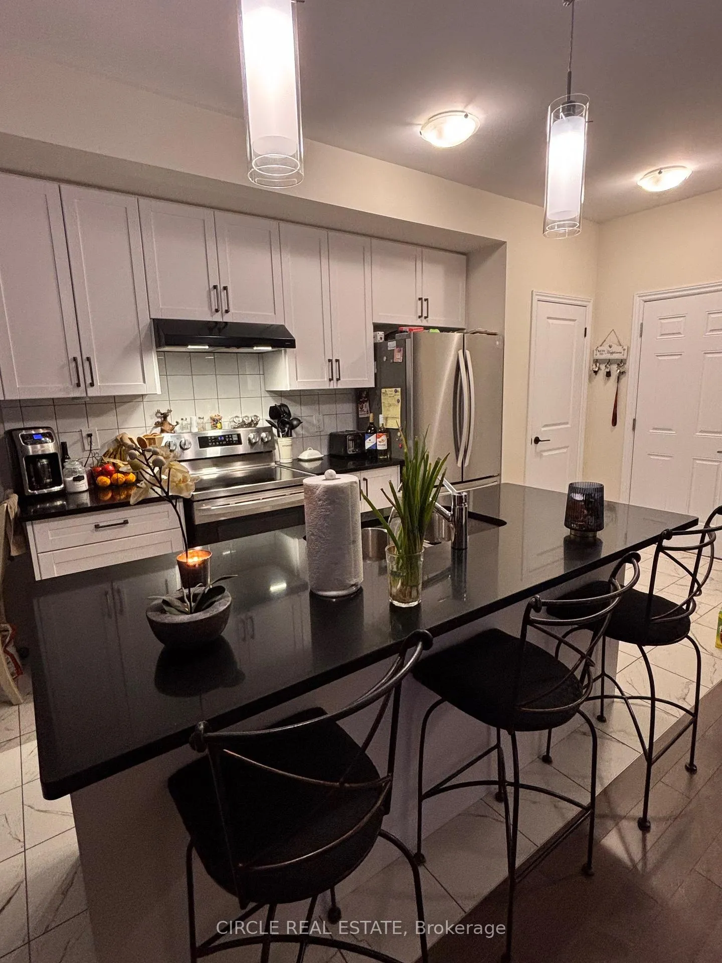 Photo 1 of 45 Concord Drive, Thorold, Rolling Meadows — HOMEH