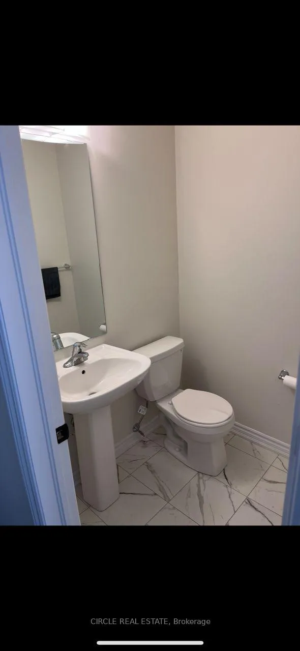 Photo 6 of 45 Concord Drive, Thorold, Rolling Meadows — HOMEH