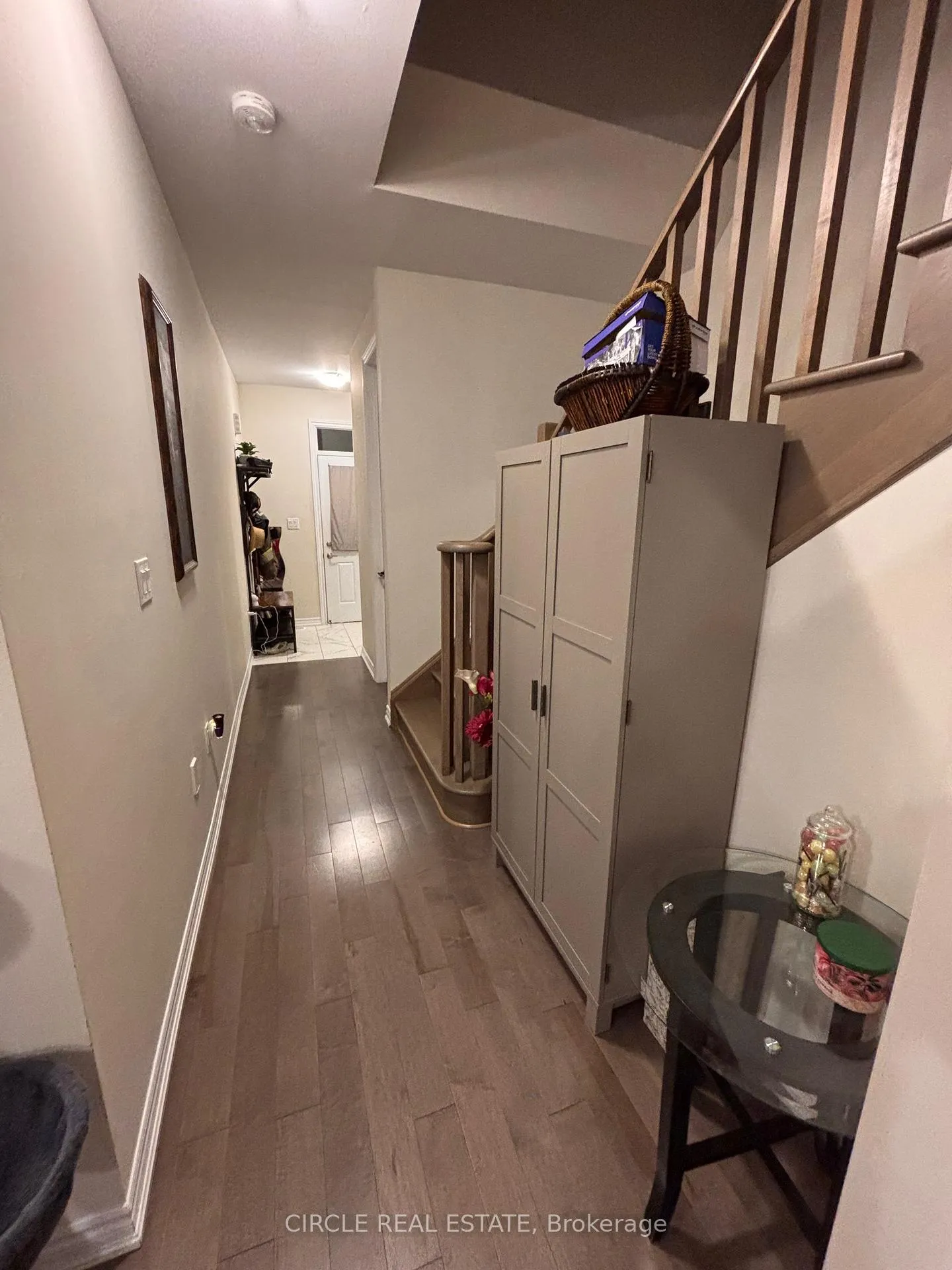 Photo 8 of 45 Concord Drive, Thorold, Rolling Meadows — HOMEH