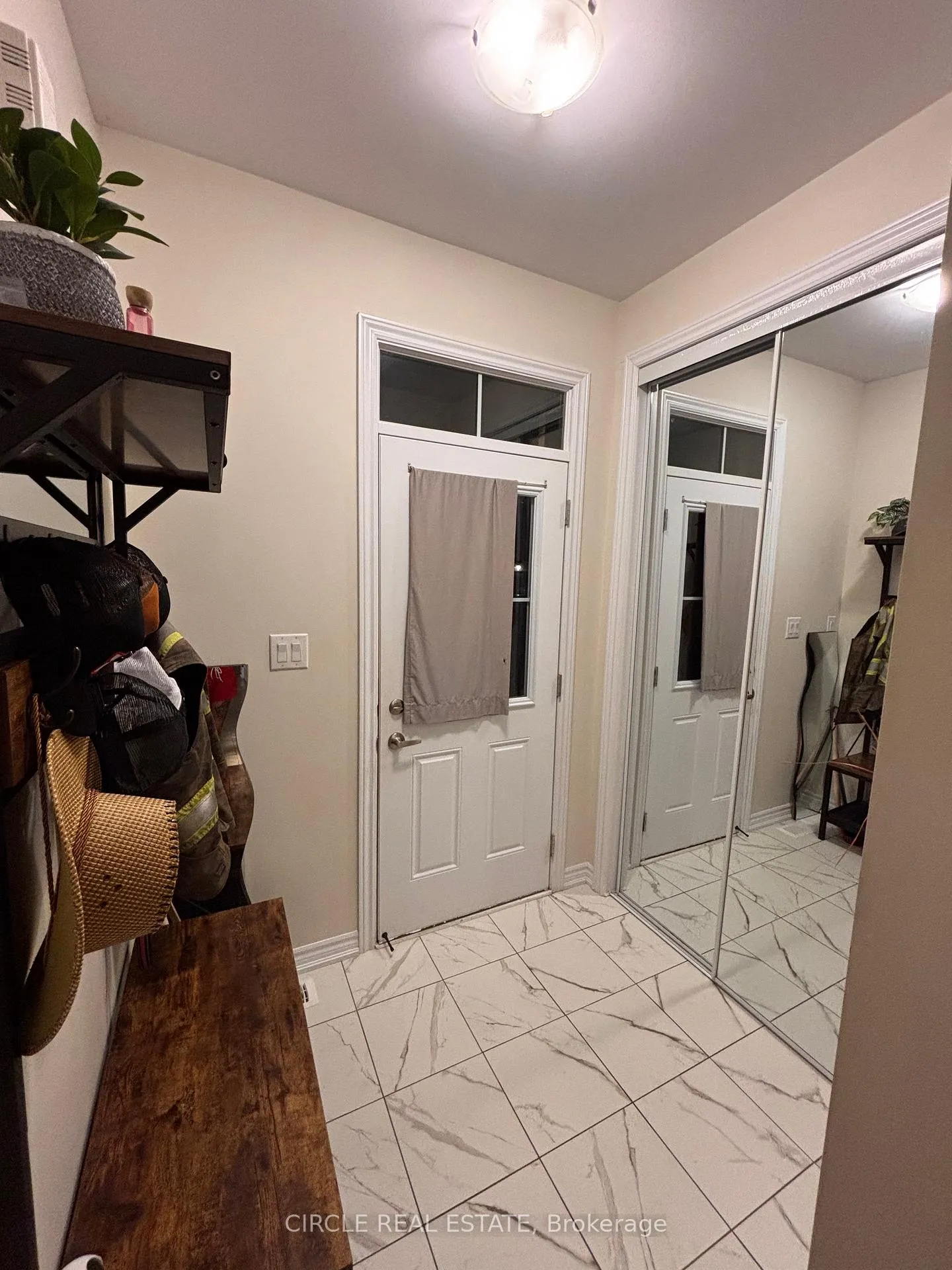 Photo 9 of 45 Concord Drive, Thorold, Rolling Meadows — HOMEH