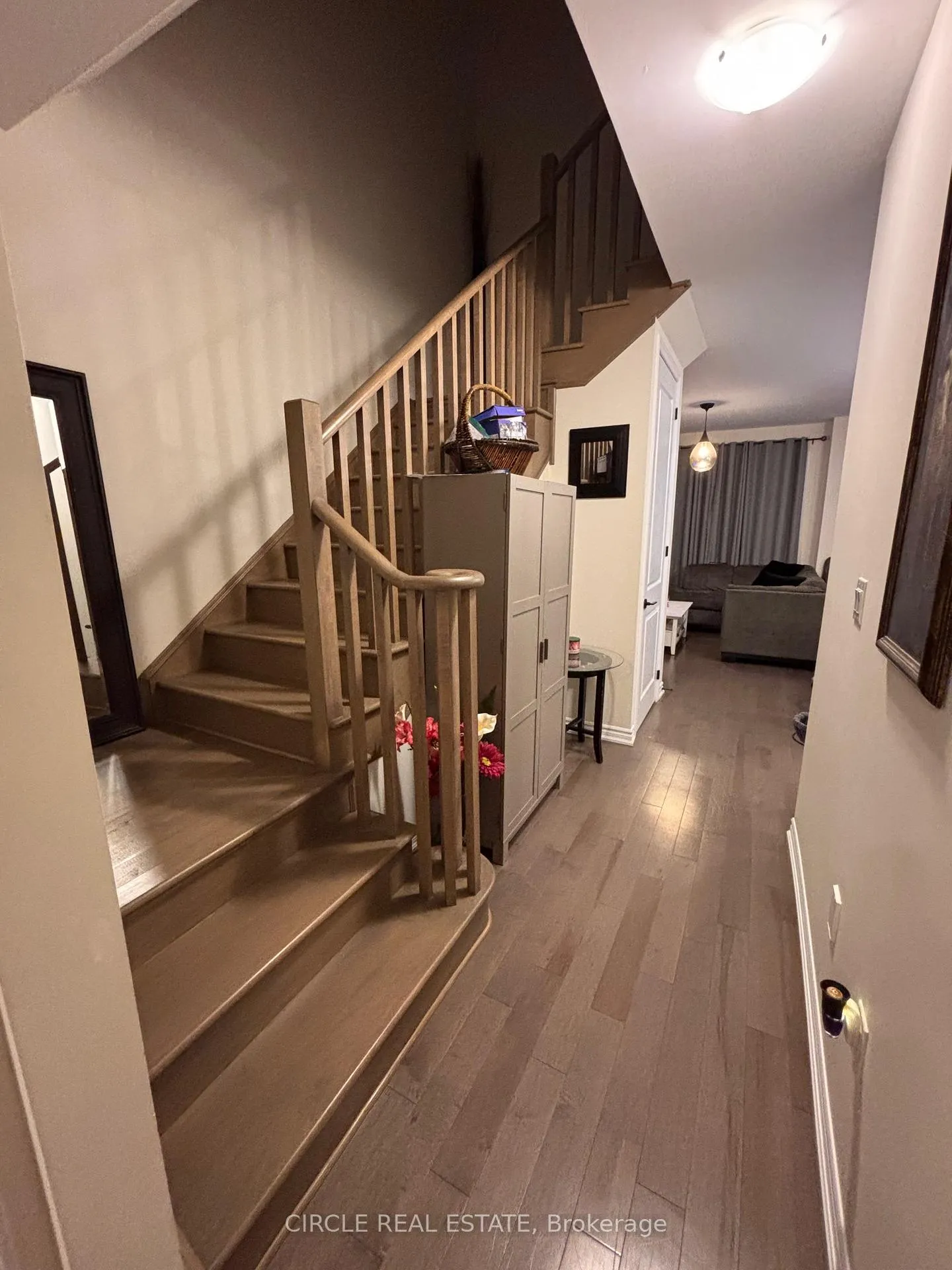 Photo 10 of 45 Concord Drive, Thorold, Rolling Meadows — HOMEH