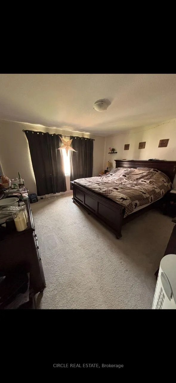 Photo 11 of 45 Concord Drive, Thorold, Rolling Meadows — HOMEH