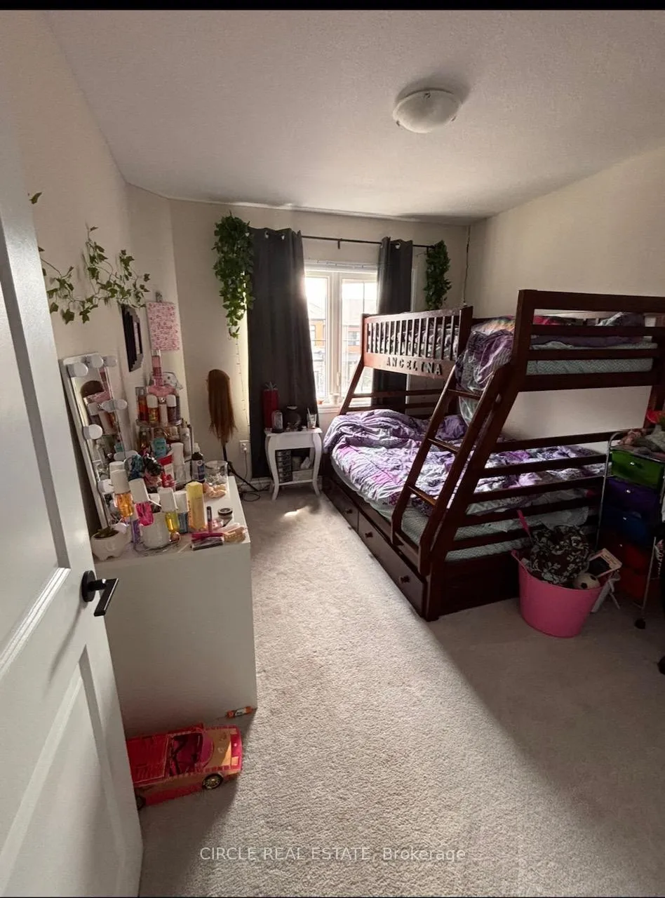 Photo 15 of 45 Concord Drive, Thorold, Rolling Meadows — HOMEH