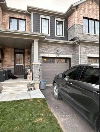 Photo 18 of 45 Concord Drive, Thorold, Rolling Meadows — HOMEH
