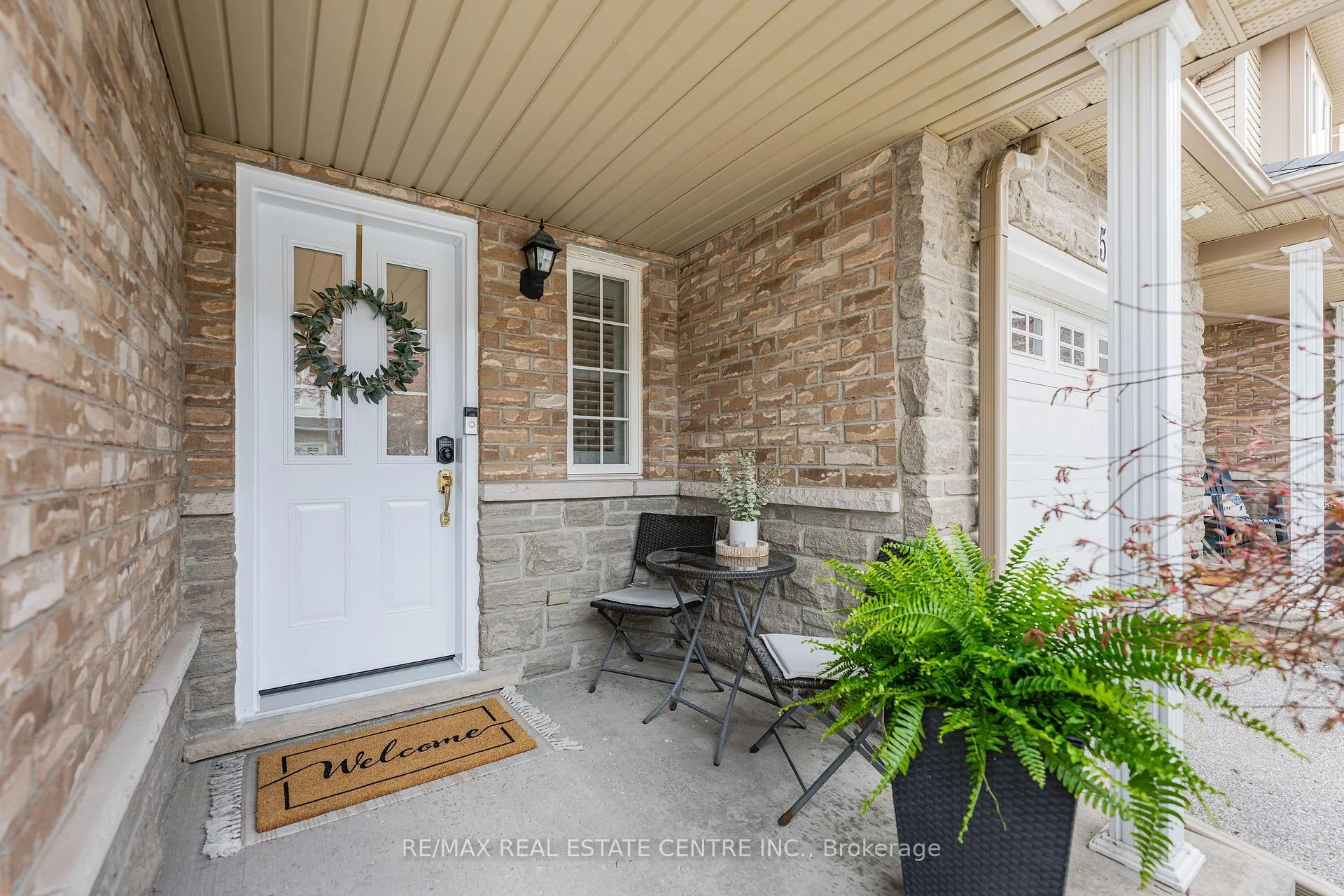 Photo 3 of Unit 59, 7 Southside Place, Hamilton, Mountview — HOMEH