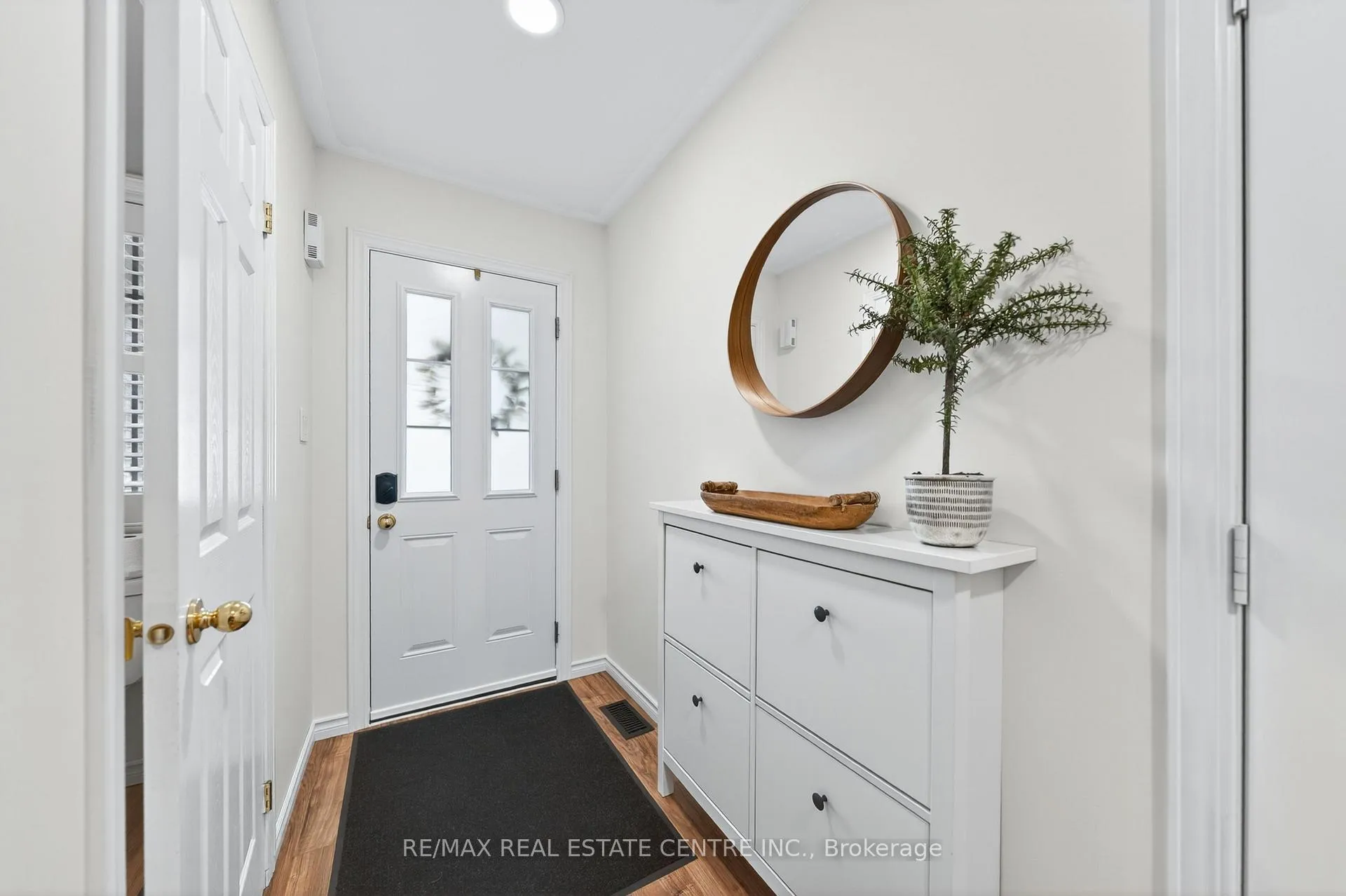 Photo 4 of Unit 59, 7 Southside Place, Hamilton, Mountview — HOMEH