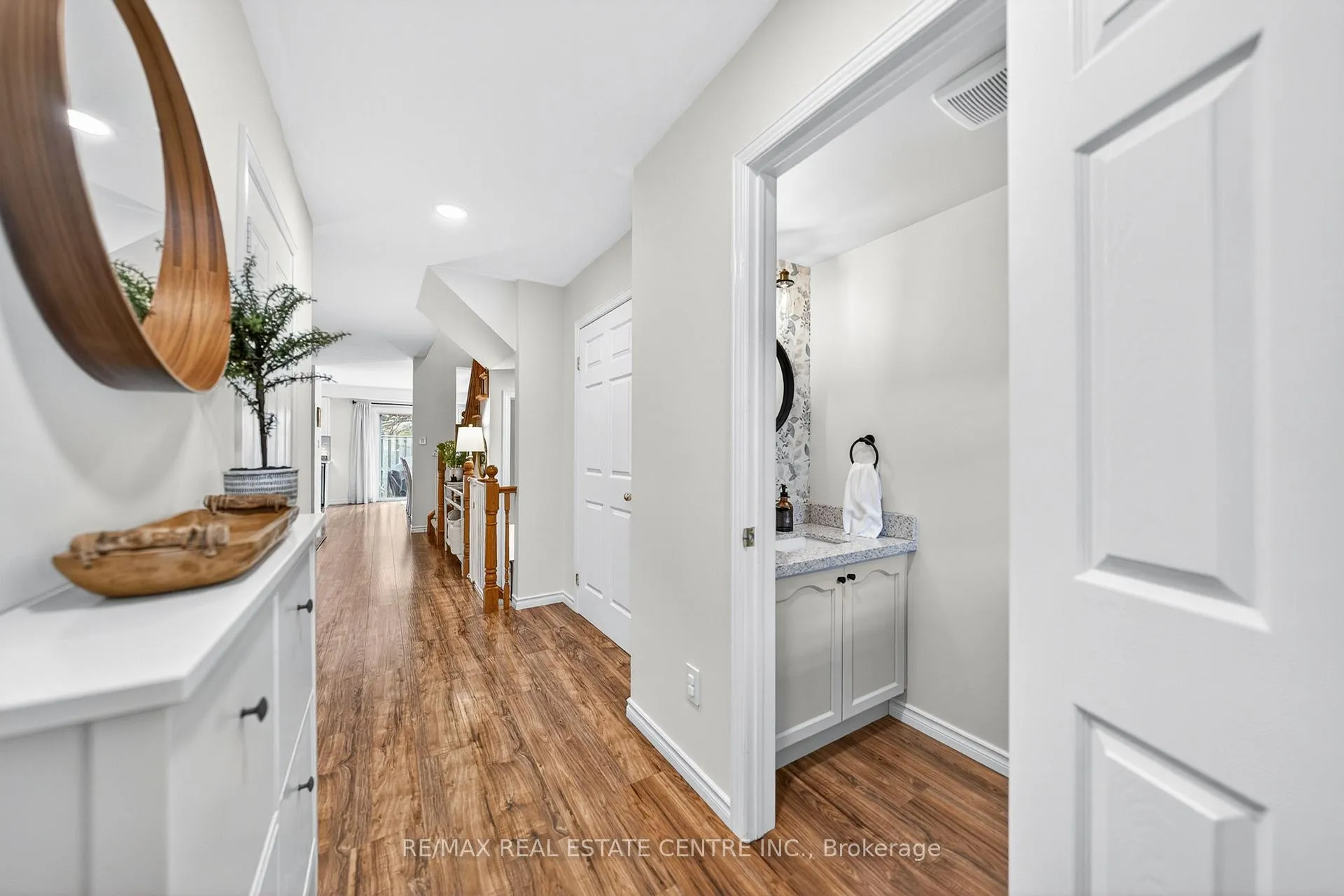 Photo 5 of Unit 59, 7 Southside Place, Hamilton, Mountview — HOMEH