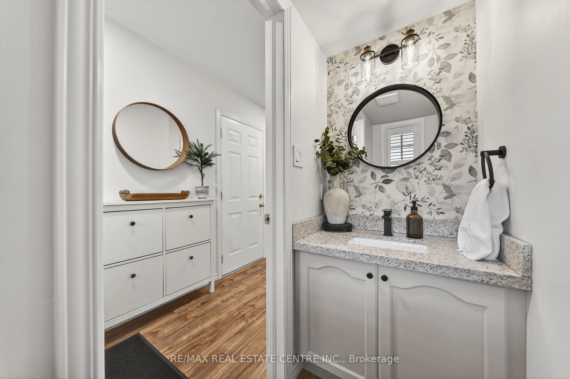 Photo 6 of Unit 59, 7 Southside Place, Hamilton, Mountview — HOMEH