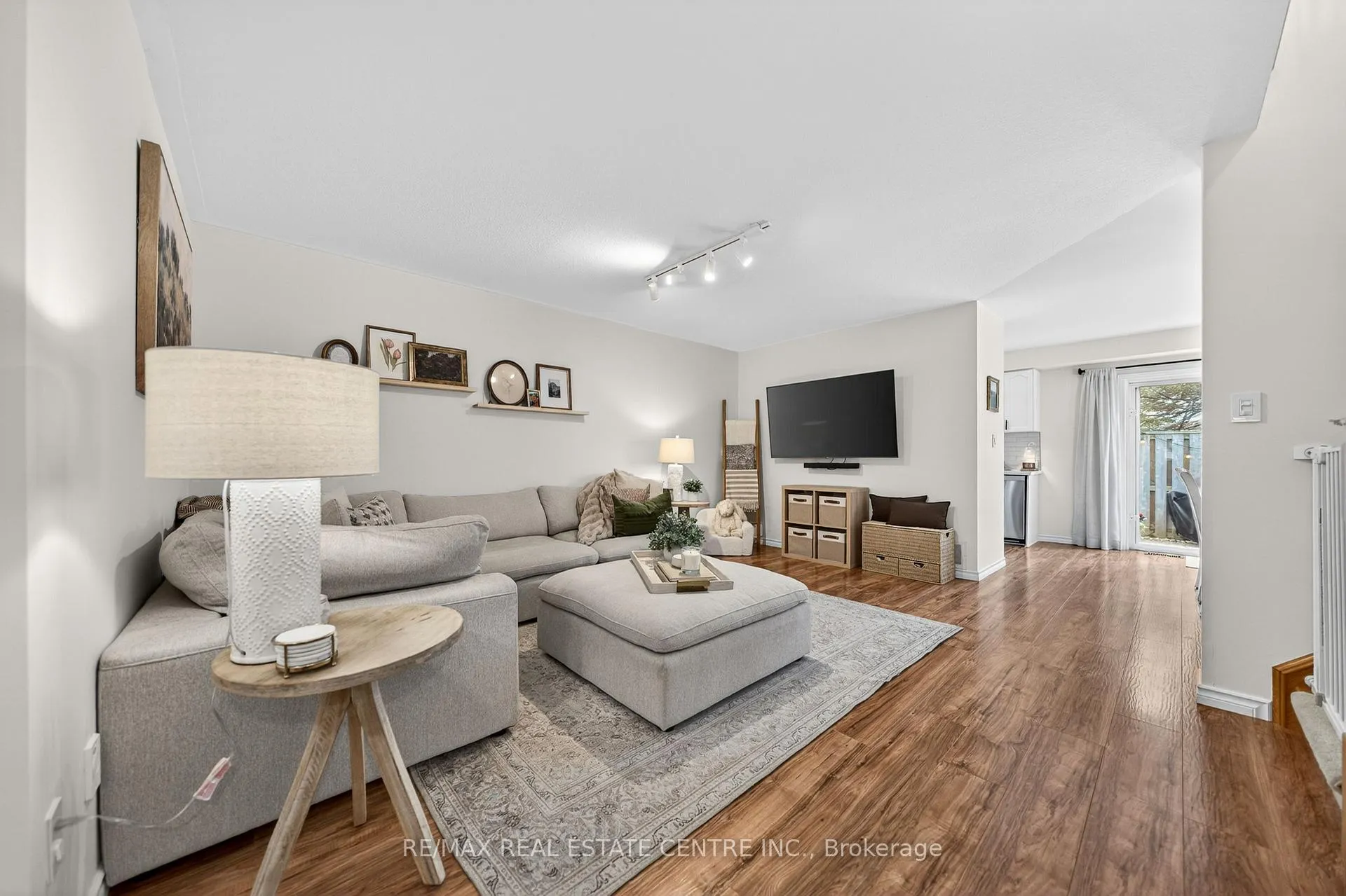 Photo 7 of Unit 59, 7 Southside Place, Hamilton, Mountview — HOMEH