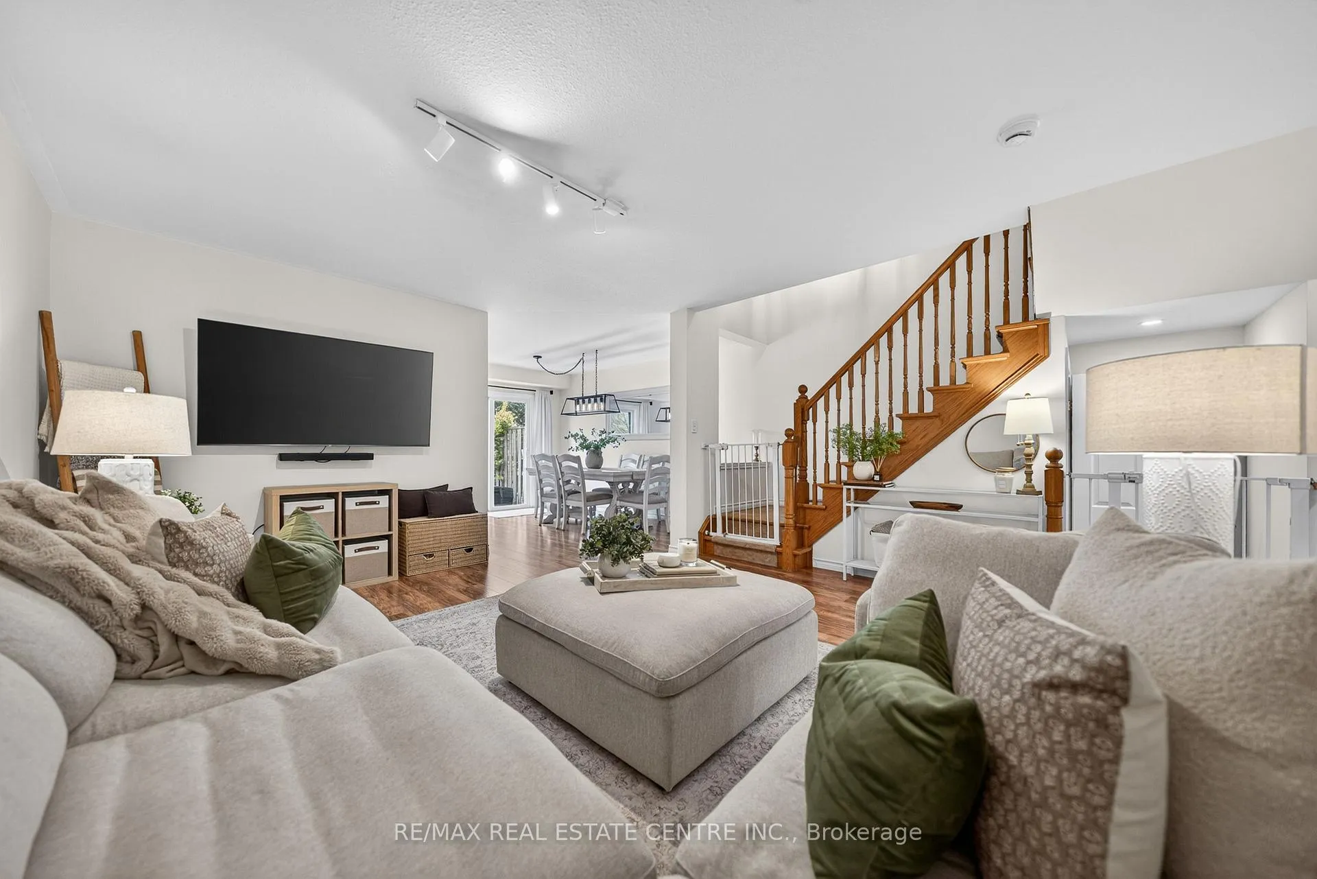 Photo 9 of Unit 59, 7 Southside Place, Hamilton, Mountview — HOMEH