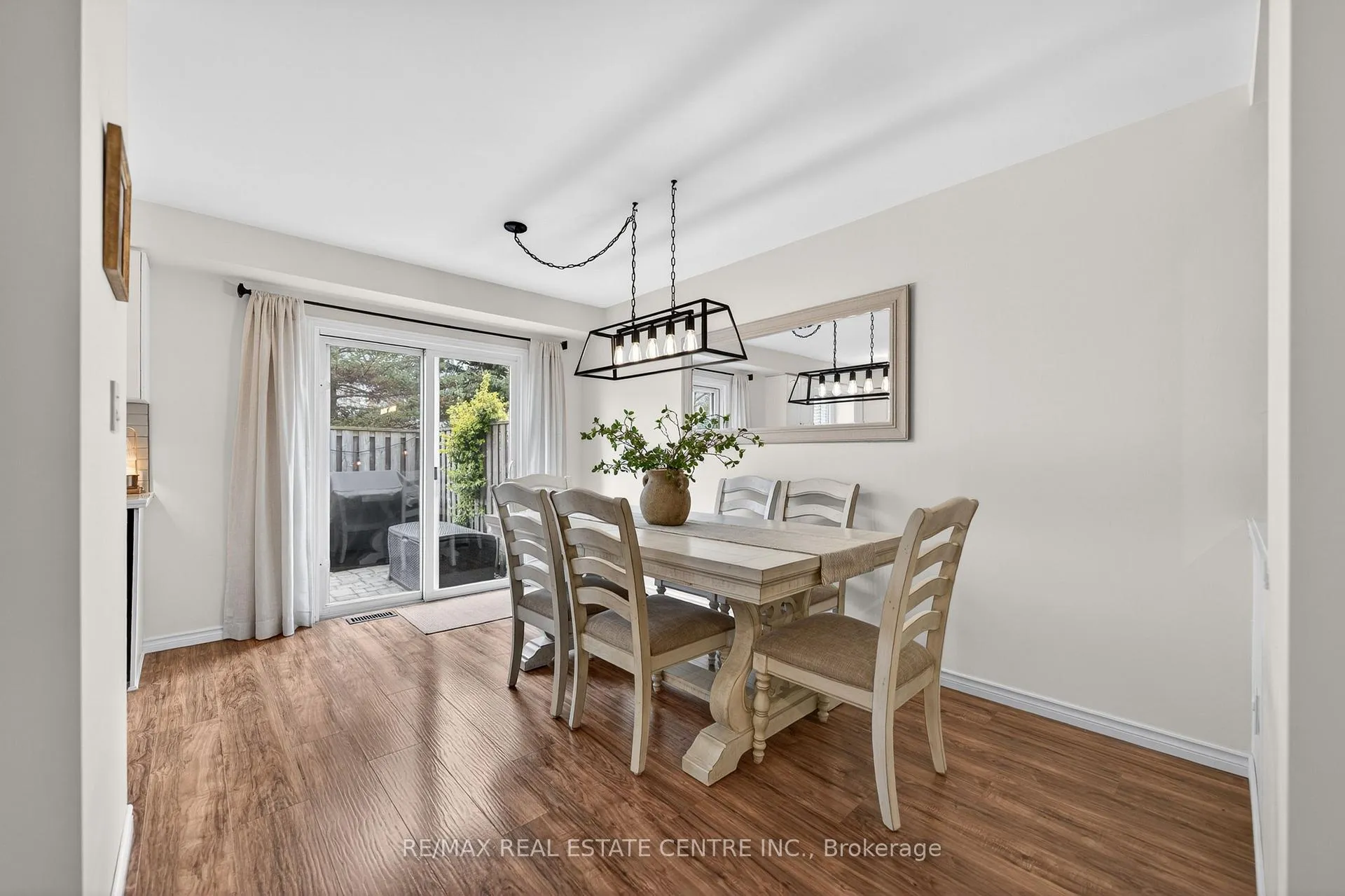 Photo 10 of Unit 59, 7 Southside Place, Hamilton, Mountview — HOMEH