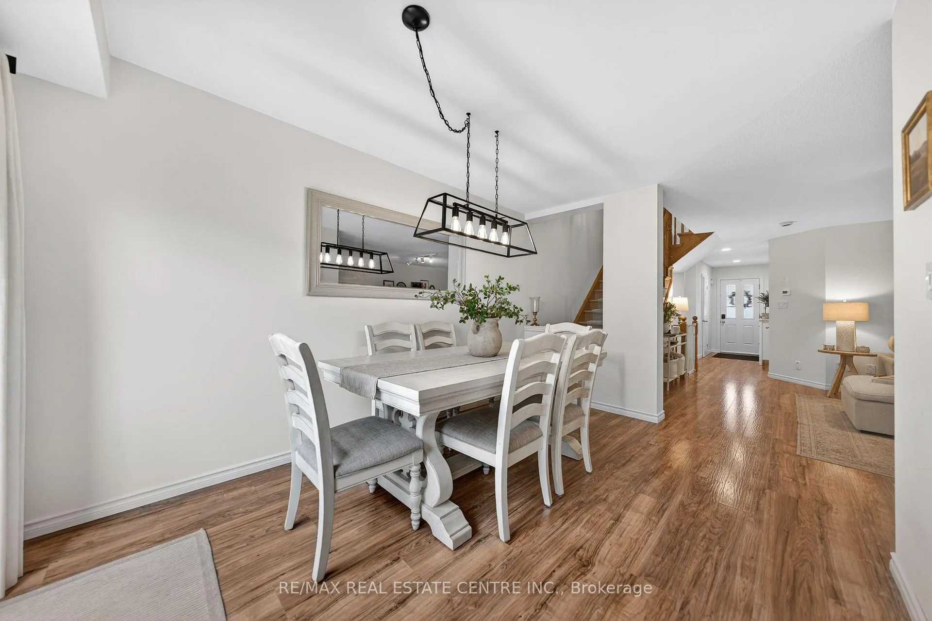 Photo 11 of Unit 59, 7 Southside Place, Hamilton, Mountview — HOMEH