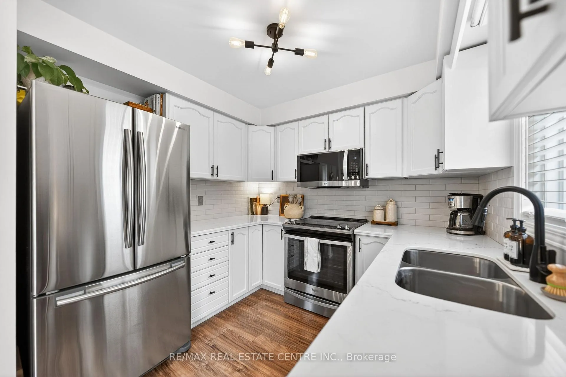 Photo 13 of Unit 59, 7 Southside Place, Hamilton, Mountview — HOMEH